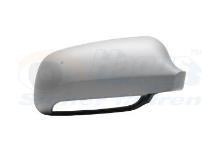 VAN WEZEL 0317844