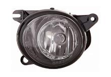 VAN WEZEL 0317995