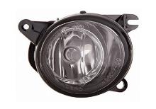 VAN WEZEL 0317996