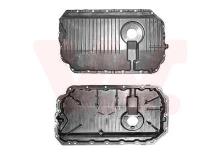 VAN WEZEL 0318071