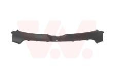 VAN WEZEL 0318480