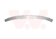 VAN WEZEL 0318530