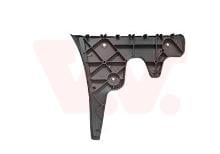 VAN WEZEL 0318537