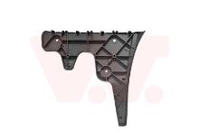VAN WEZEL 0318538