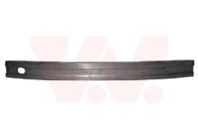 VAN WEZEL 0318560