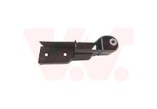 VAN WEZEL 0318565