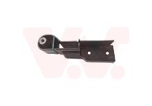 VAN WEZEL 0318566