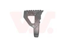 VAN WEZEL 0318567