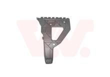 VAN WEZEL 0318568