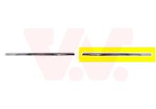 VAN WEZEL 0318581