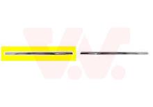 VAN WEZEL 0318582