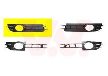 VAN WEZEL 0318592