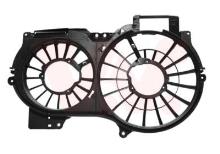 VAN WEZEL 0318762