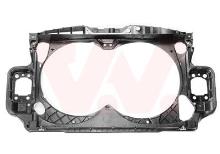 VAN WEZEL 0318768