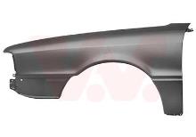 VAN WEZEL 0320657