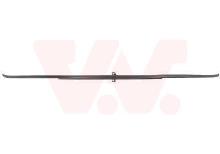 VAN WEZEL 0320664