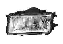 VAN WEZEL 0320961