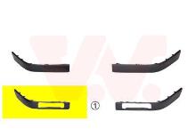 VAN WEZEL 0322584