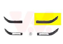 VAN WEZEL 0322585