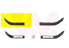 VAN WEZEL 0322586