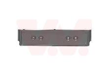 VAN WEZEL 0322590
