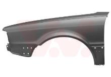 VAN WEZEL 0322658