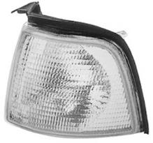 VAN WEZEL 0322905