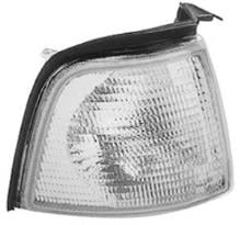 VAN WEZEL 0322904