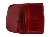 VAN WEZEL 0322939
