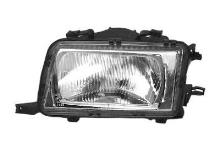 VAN WEZEL 0322961