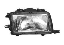 VAN WEZEL 0322962