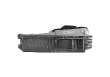 VAN WEZEL 0322995