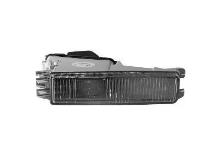 VAN WEZEL 0322996