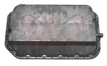VAN WEZEL 0323070