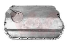VAN WEZEL 0323072