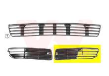VAN WEZEL 0323503
