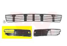 VAN WEZEL 0323504