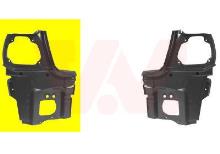 VAN WEZEL 0323631