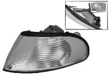 VAN WEZEL 0323911