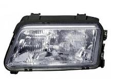VAN WEZEL 0323961