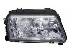 VAN WEZEL 0323962