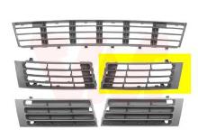 VAN WEZEL 0324591