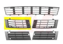 VAN WEZEL 0324592
