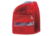 VAN WEZEL 0324934