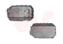 VAN WEZEL 0325072