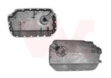 VAN WEZEL 0325073