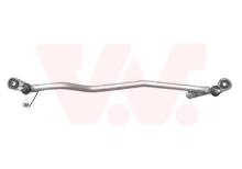 VAN WEZEL 0325230