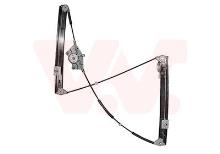 VAN WEZEL 0325262
