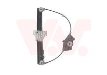 VAN WEZEL 0325264