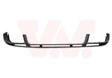 VAN WEZEL 0325500